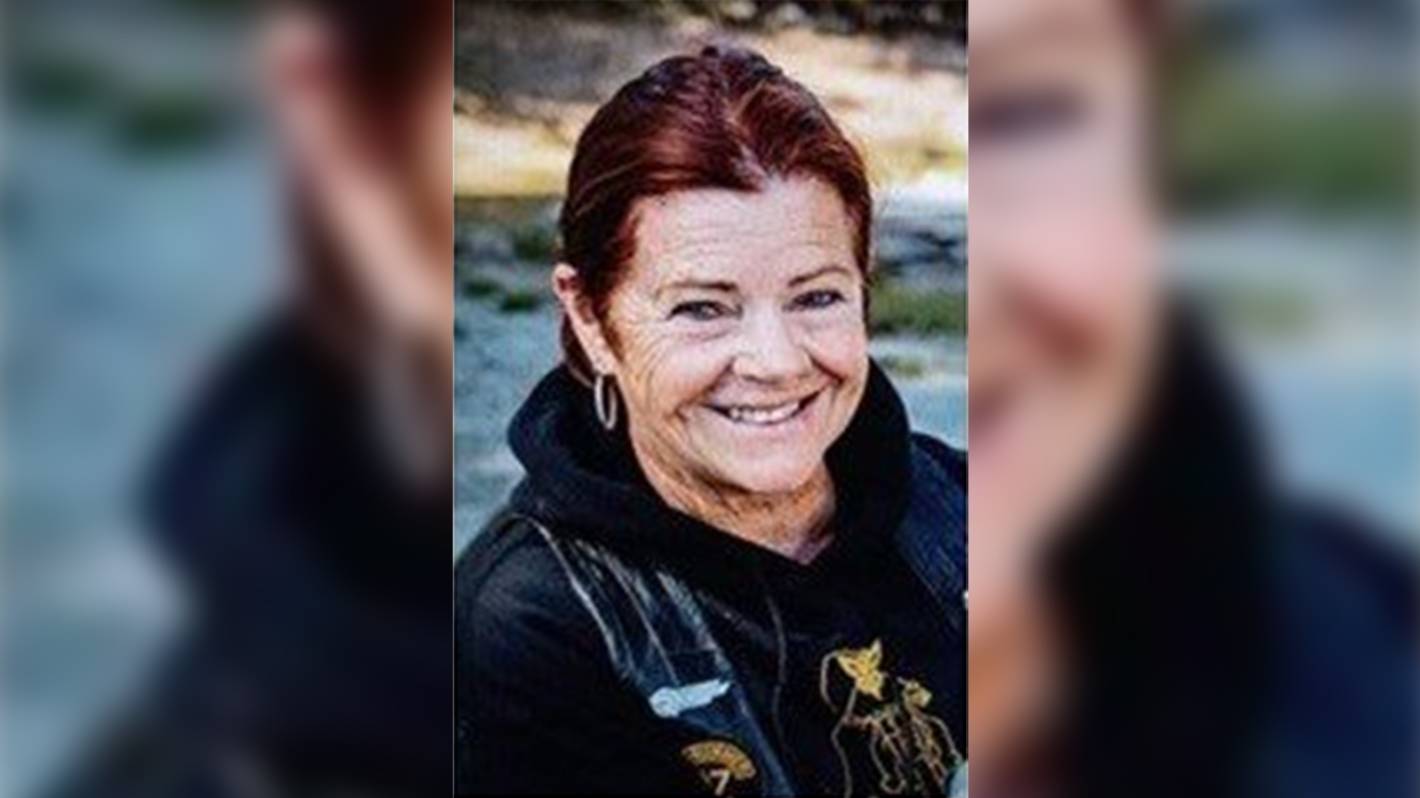 Northland homicide: Police confirm body in Waipoua Forest was Gaelene Bright