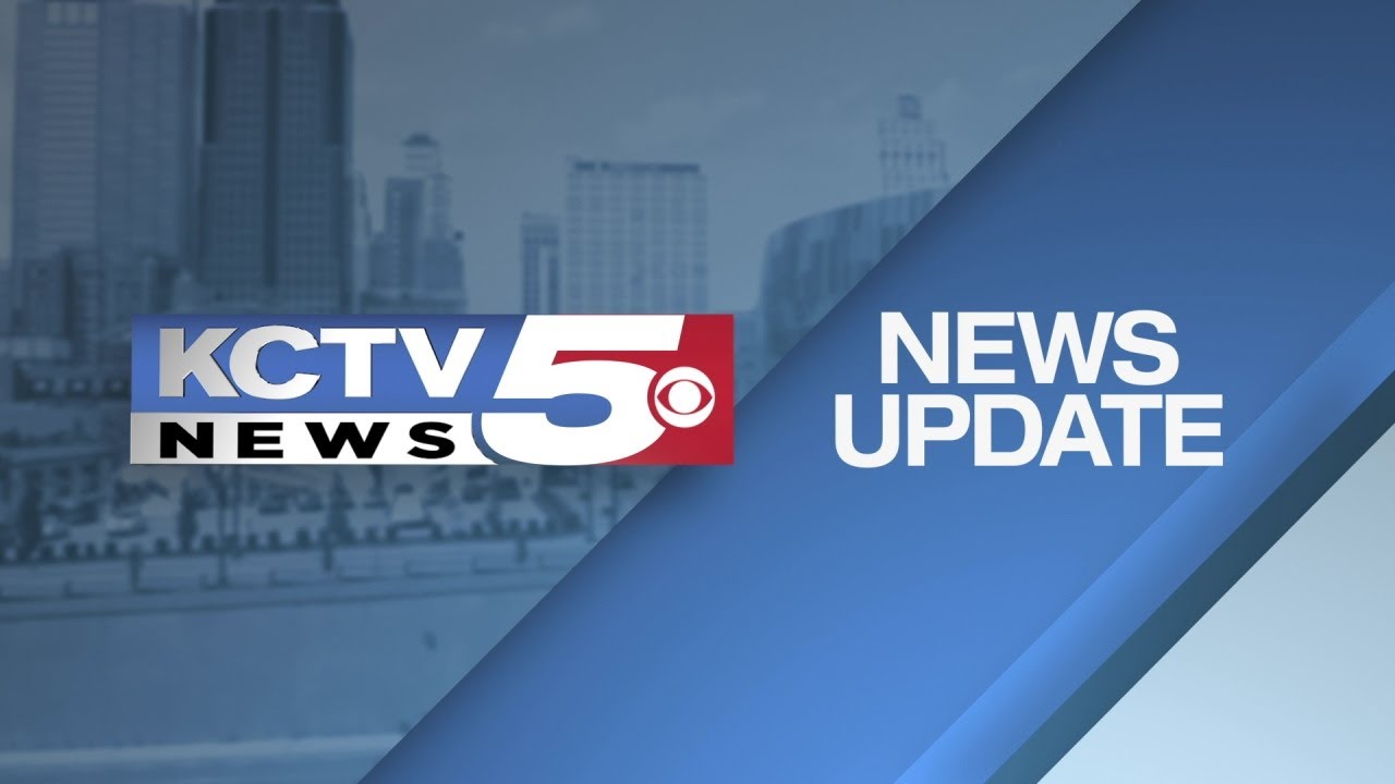News Update: City records 99th homicide; Human remains found in Northland