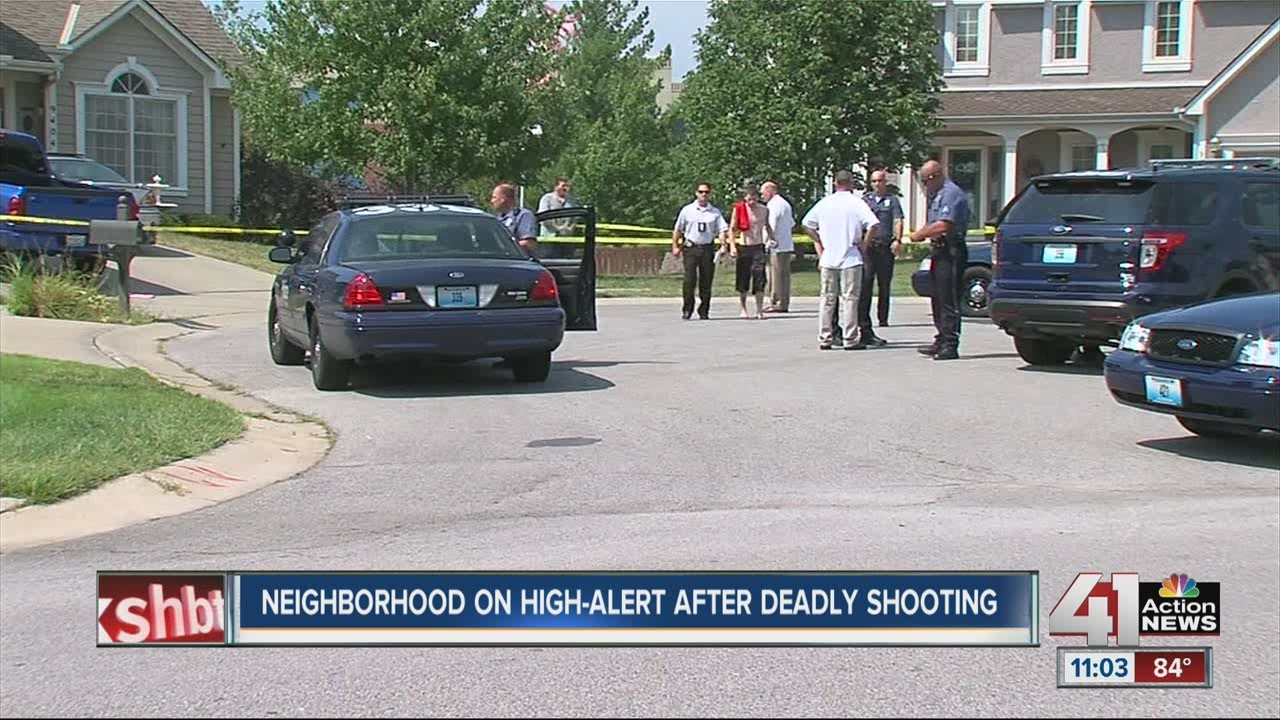 Northland shooting leaves one dead, another injured