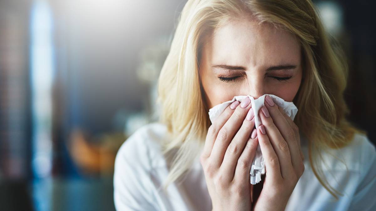 Northland health providers struggling dealing with flu and Covid