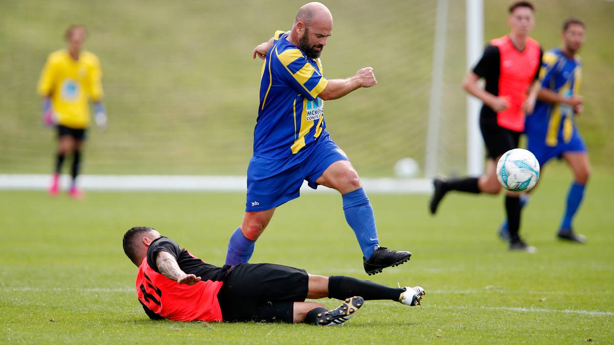 ‘Community rates’ dropped for Northland’s Semenoff Stadium – amateur sport clubs say they can no longer afford to play there