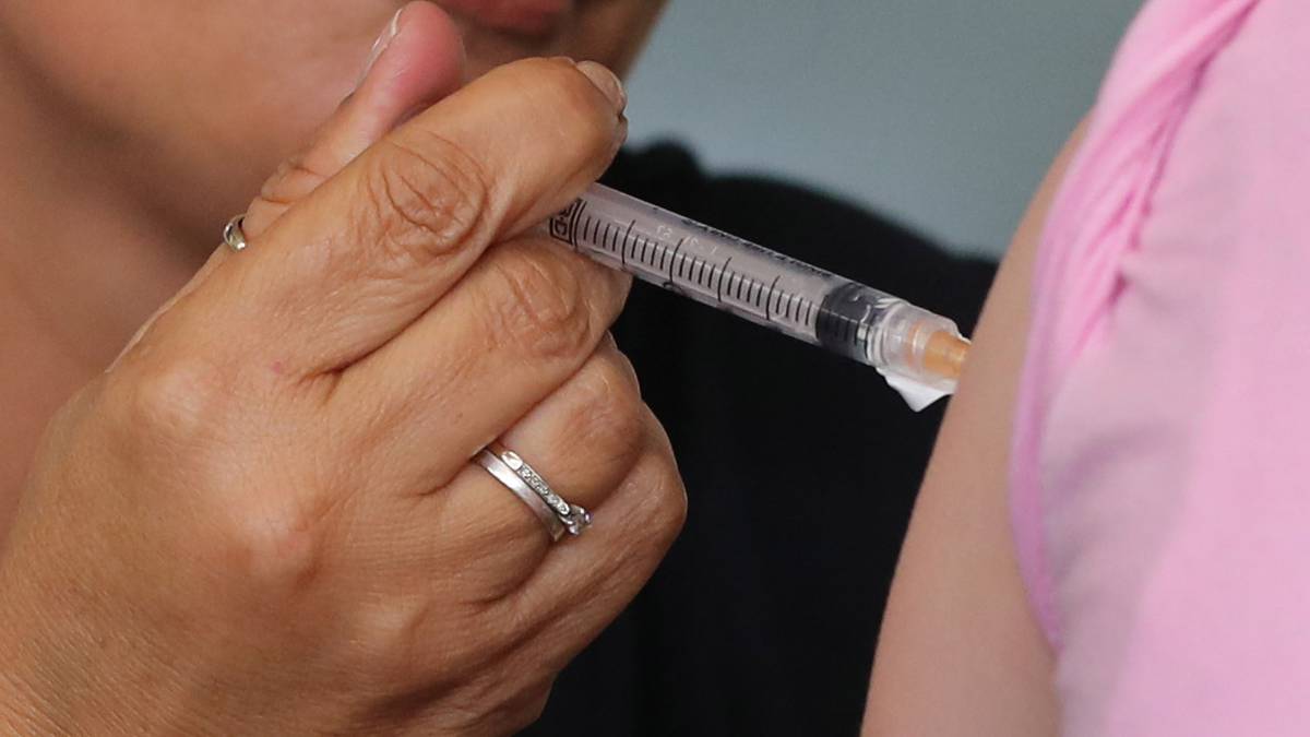 Four meningococcal cases detected in Northland