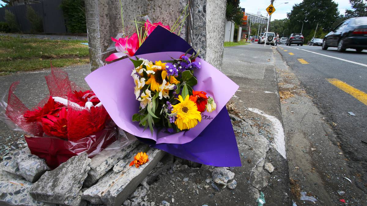 Whangārei drink-driver avoids jail for crash that killed his nephew