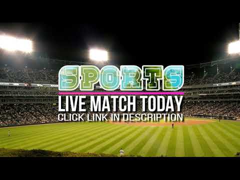 Northland vs Pickerington North LIVE MATCH Varsity Boys Football