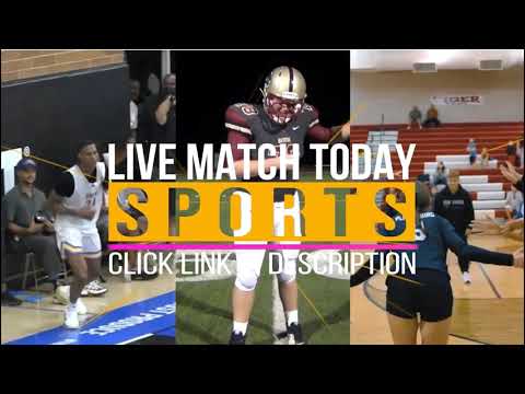 Nashwauk-Keewatin VS Northland Live Match 2022 Volleyball High School