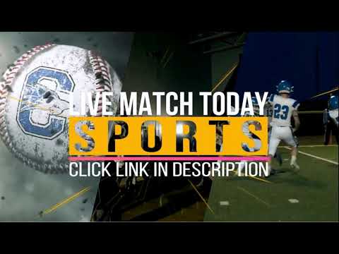 Lindenmckinley vs Northland Varsity Football Live Stream