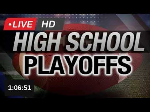 Cromwell-Wright Vs Hill City/Northland Live Games | Varsity Football