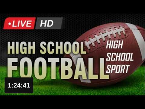 Silver Bay Vs Hill City/Northland Live Games | Varsity Football