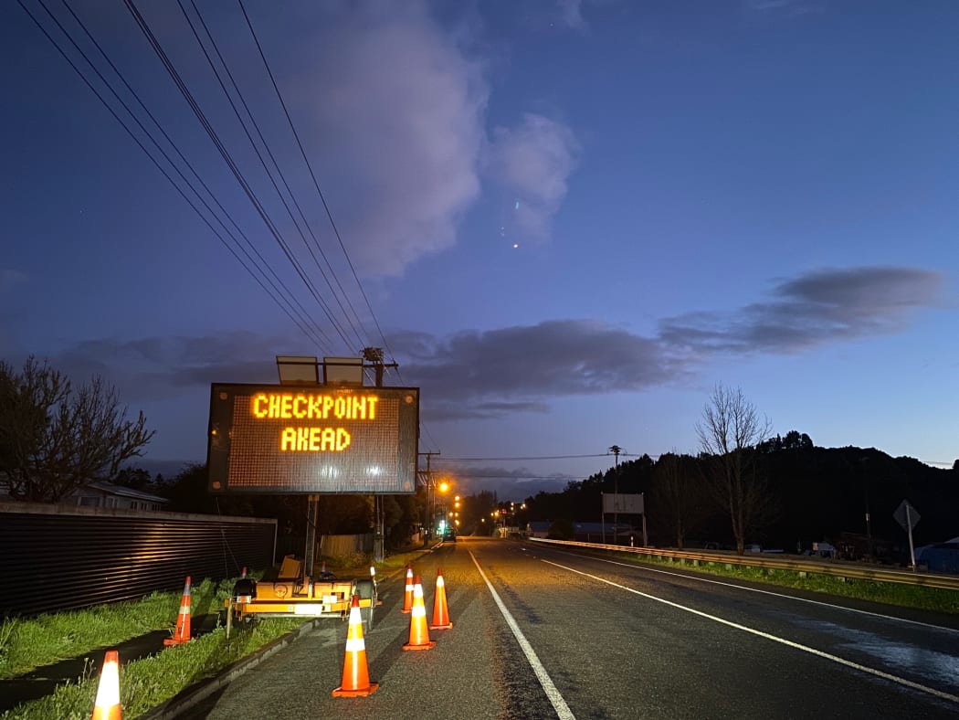 Details revealed of investigation of women who sparked Northland Covid-19 lockdown