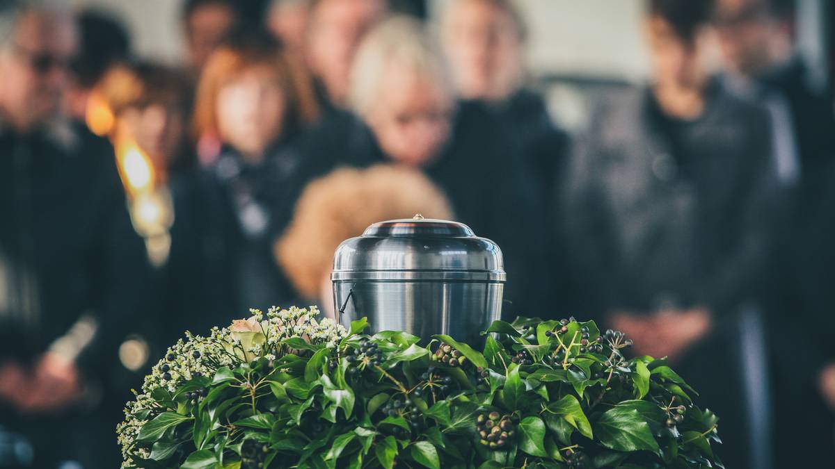 Grim funeral costs force Northland families to opt for cheaper cremations