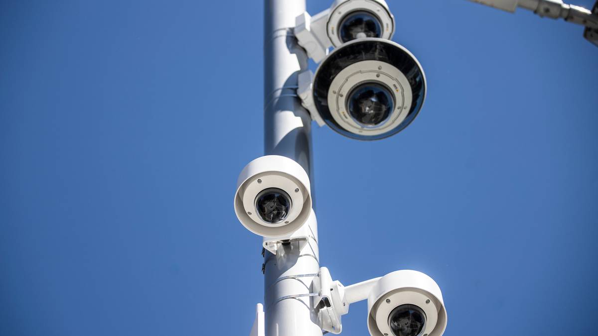 Surveillance audit: Police to check how often it uses powerful surveillance network after fake crime scam