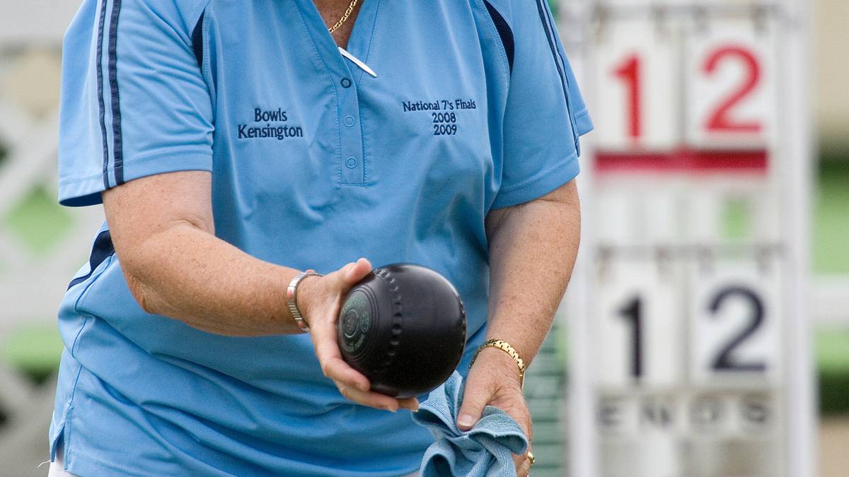 Gwen Lawson on bowls: New season starts in Northland this weekend