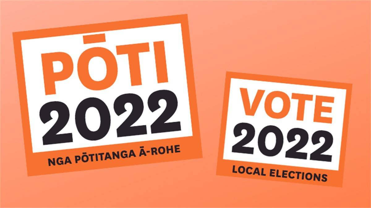 Northland local body elections: Two voting systems being used – here’s what they are