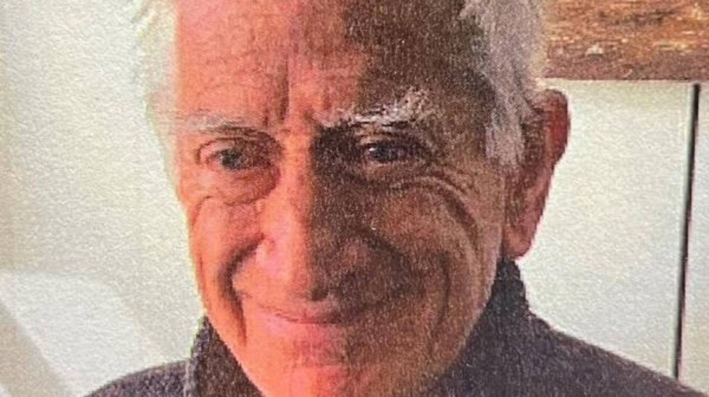 Man, 79, found safe after going missing in Whangārei