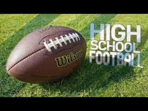 LIVE Stream: Alpha Omega Academy vs. Northland Christian – High School Football TODAY FOOTBALL