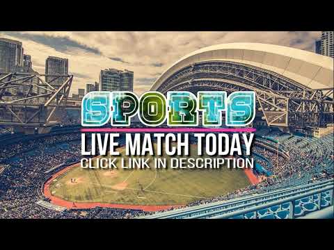 Hill City/Northland VS Cook County Live Match 2022 football