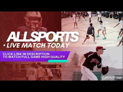 Northland vs Watkins Memorial | 2022 LIVE Playoffs High School Football Full Game