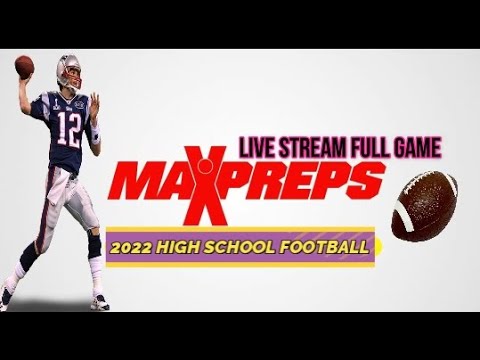 Northland vs Watkins Memorial | Live Stream – 2022 High School Football LIVE GAME HD