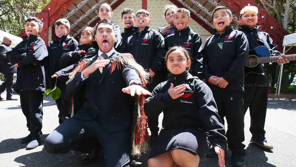 Pōwhiri to welcome new Far North mayor and district councillors