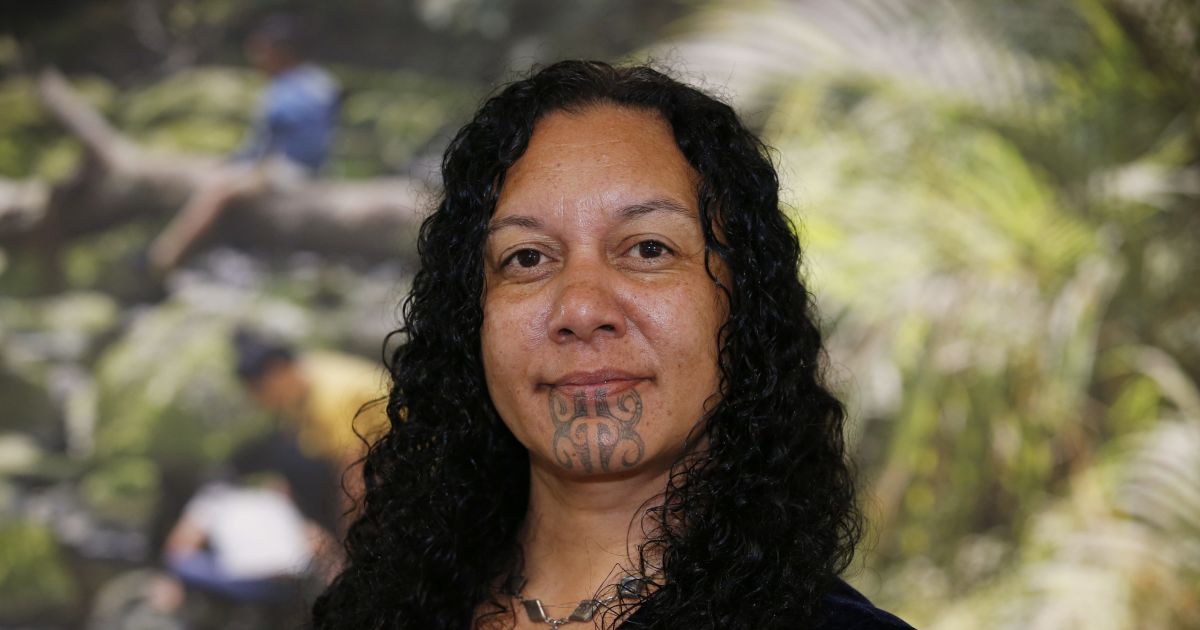 Northland Regional Council selects New Zealand’s first wahine Māori chairperson