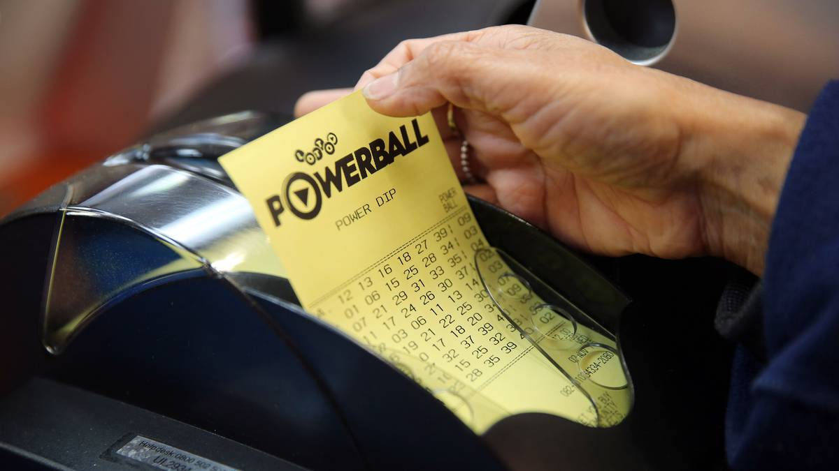 Northland news in brief: Lotto First and Second Division winners; motorist injured