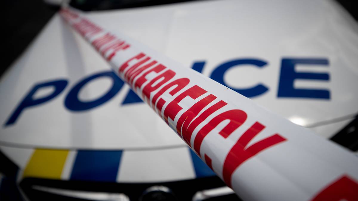 Three teens arrested after Whangārei burglary, Ruakākā aggravated robbery
