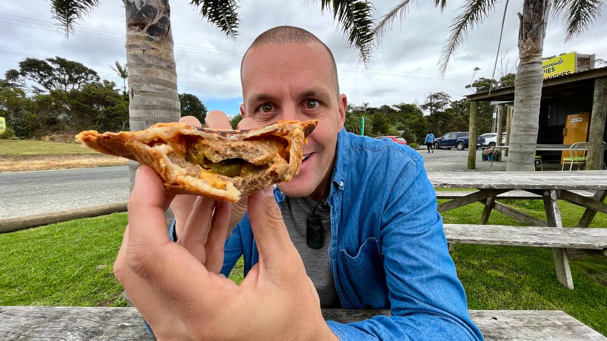 New food tours launched to promote Northland’s ‘bold flavours and warm hospitality’