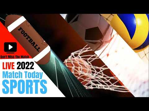 Northland VS Wis.-Eau Claire Live | NCAA Women's Basketball Division 2