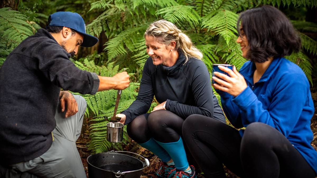 New Zealand Tourism Award winners announced for 2022