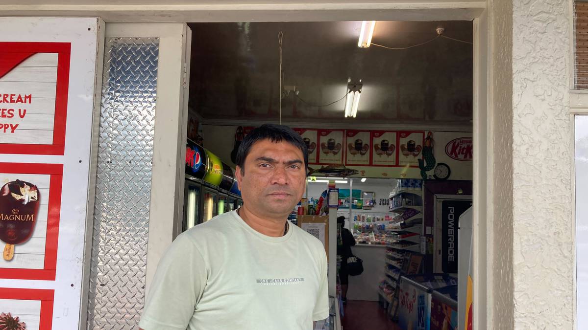 Whangārei dairy owners fearing for their lives after alleged Auckland robbery murder