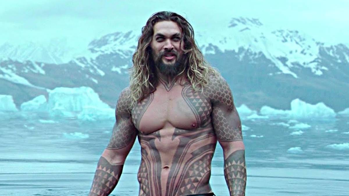 Extras wanted for Bay of Islands scenes in Hollywood star Jason Momoa’s new series