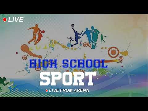 Northland Lutheran Vs Wisconsin Valley Lutheran Live Stream High School Basketball