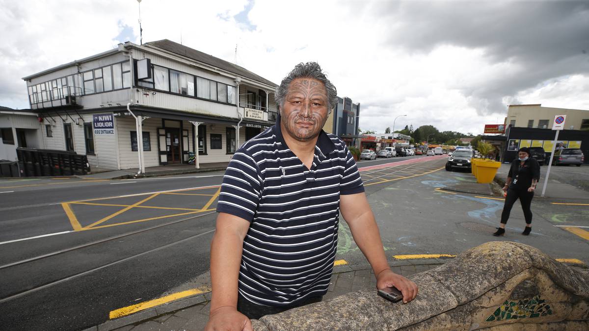 Northland alcohol licensing: Kawakawa and Waipū residents share views on laws