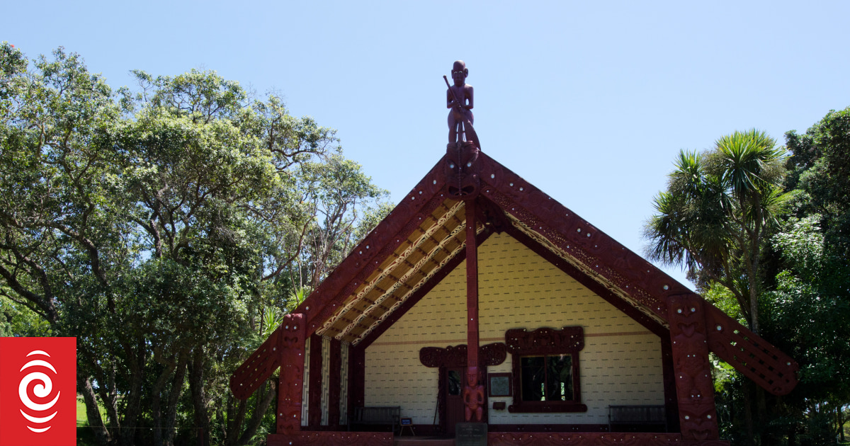 Crown overstepped authority to govern Northern Māori in 19th century – Waitangi Tribunal