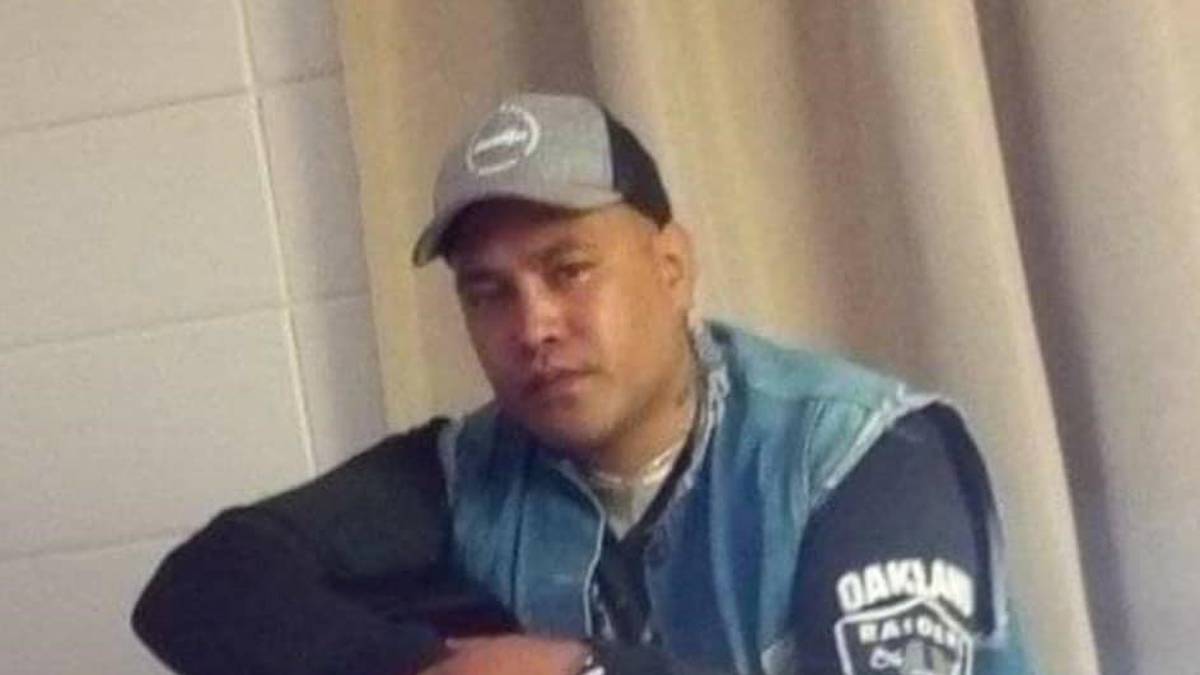 Northland news in brief: Search for missing Dargaville man; body recovered from Whangaruru waters