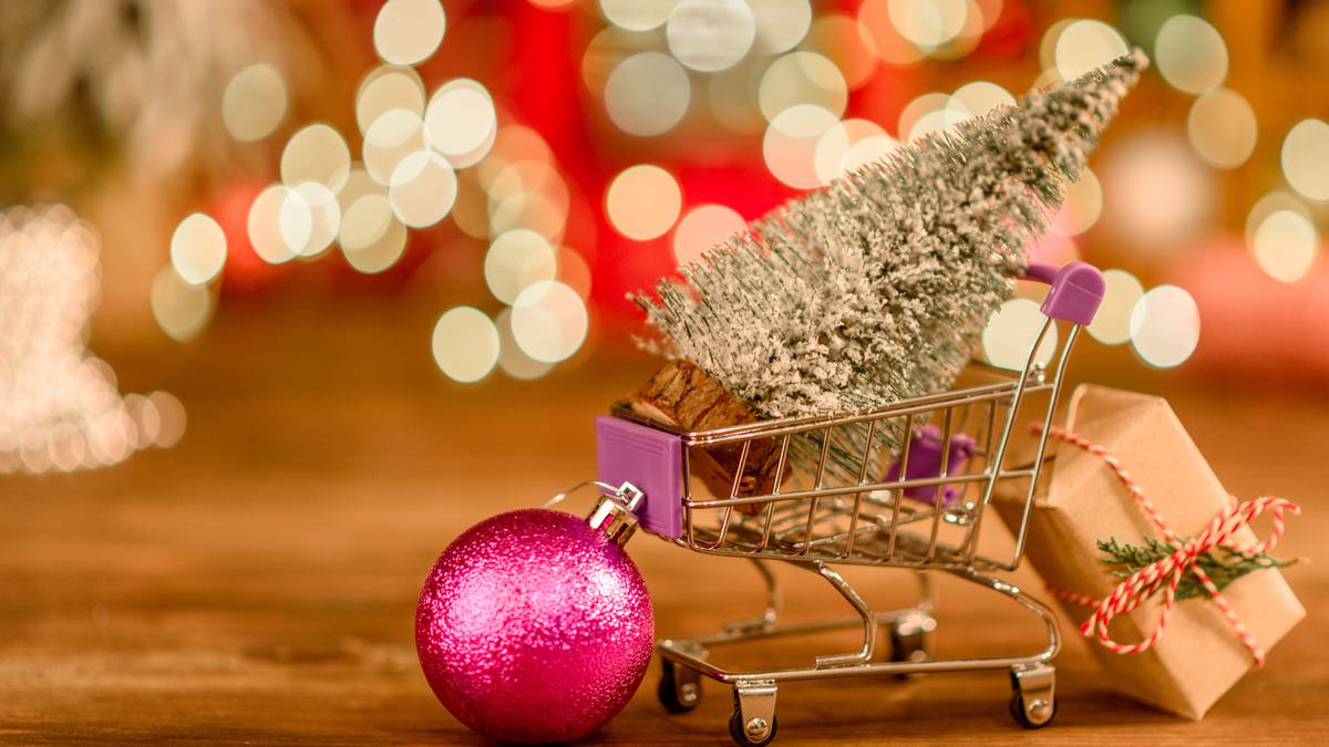 How Northlanders can cut costs this Christmas as inflation bites
