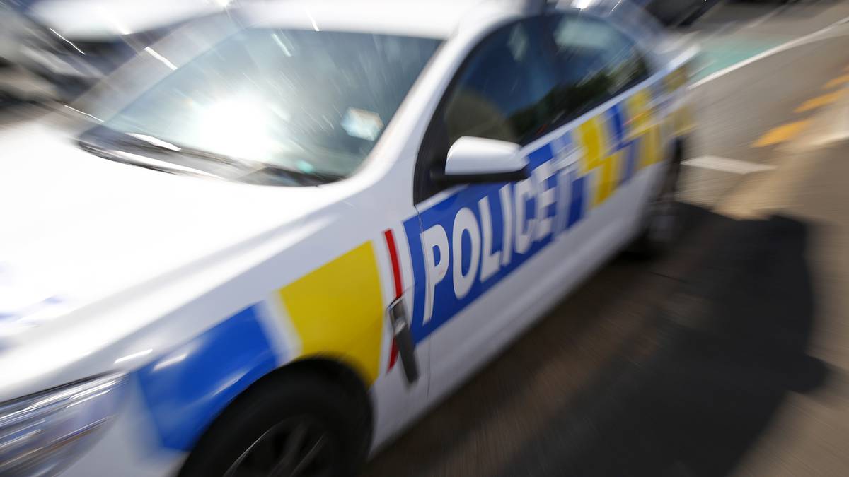 Northland’s holiday road toll at two after person dies in Whangārei crash