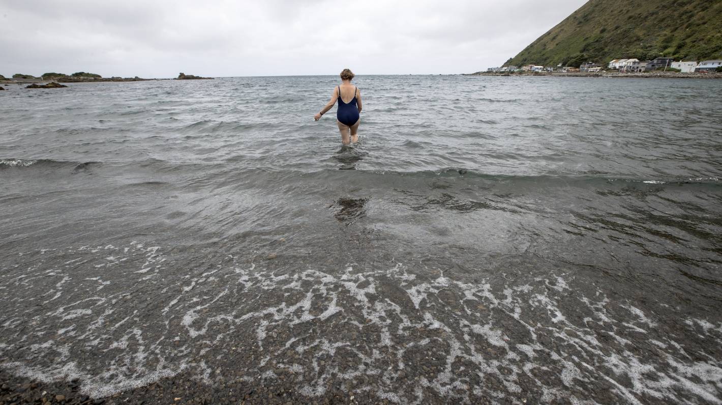 Wet weather to sweep across Aotearoa, spelling bad news for holidaymakers