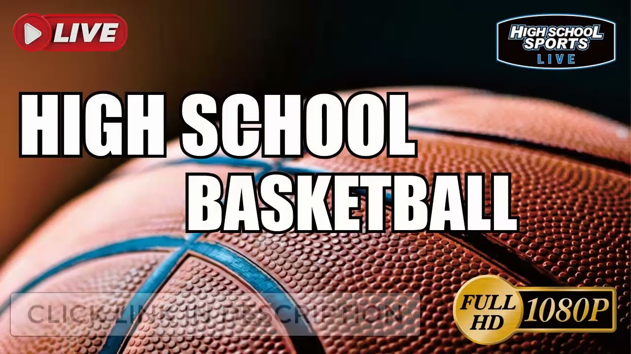 🔴 Northland VS  Pickerington North | Ohio HS Boys Basketball 2023 Live Stream