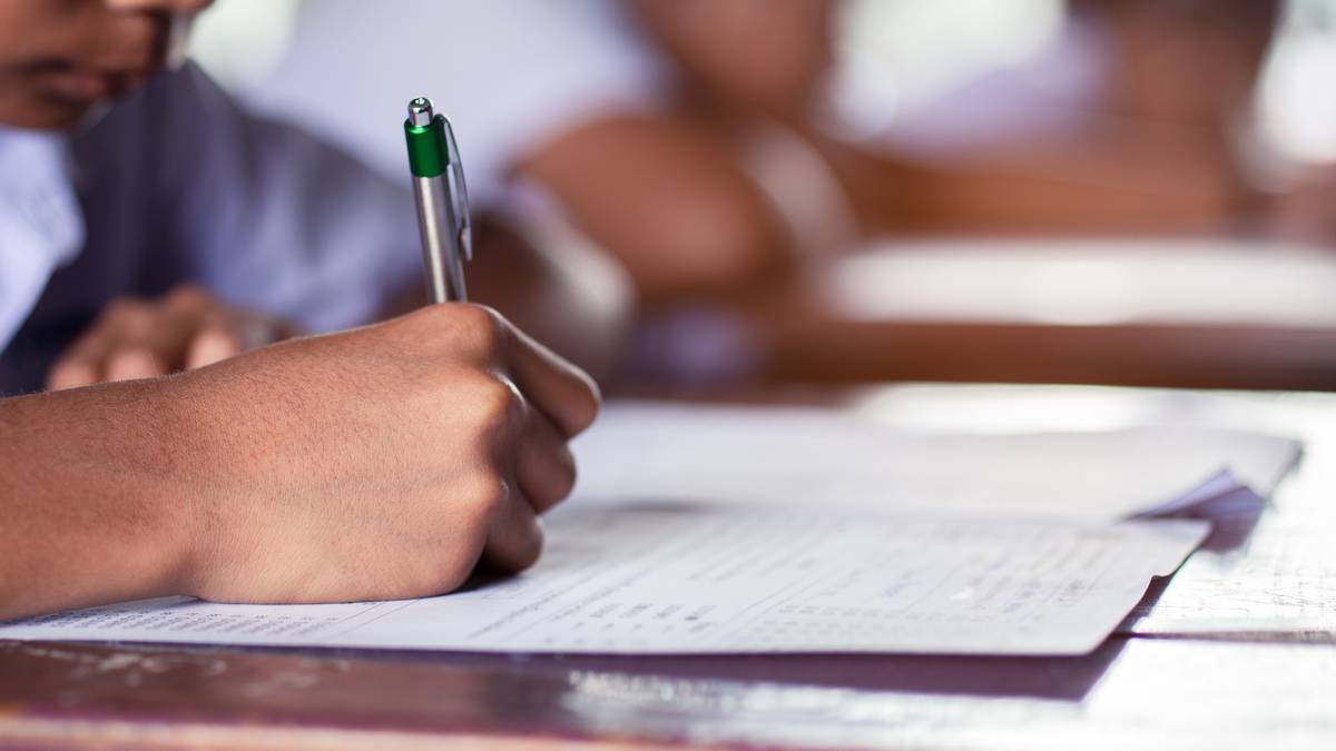 The anxious wait is over for Northland students as NCEA results released
