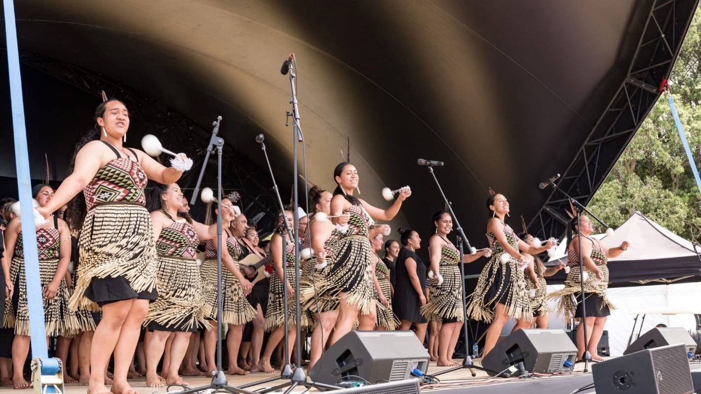 ‘Waitangi is back’: What to expect in 2023 after Waitangi Day hiatus