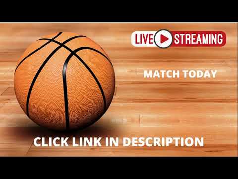 Live: Northland VS Cherry MSHSL Varsity Boys Basketball