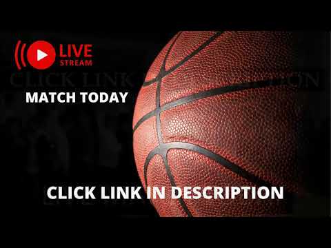 Hill City/Northland VS Northome-Kelliher MSHSL Varsity Girls Basketball Live Stream