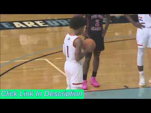 Mille Lacs vs Northland Live Stream 2023 high school Basketball