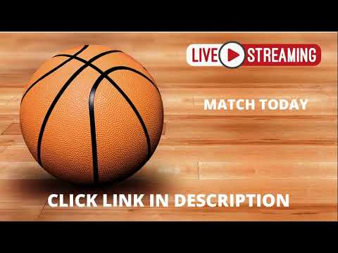 Live: Northland VS Mille Lacs MSHSL High School Boys Basketball