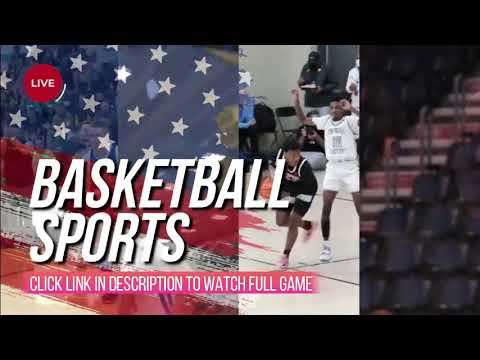 ((LIVE)) Northland VS East Central MSHSL High School Boys Basketball