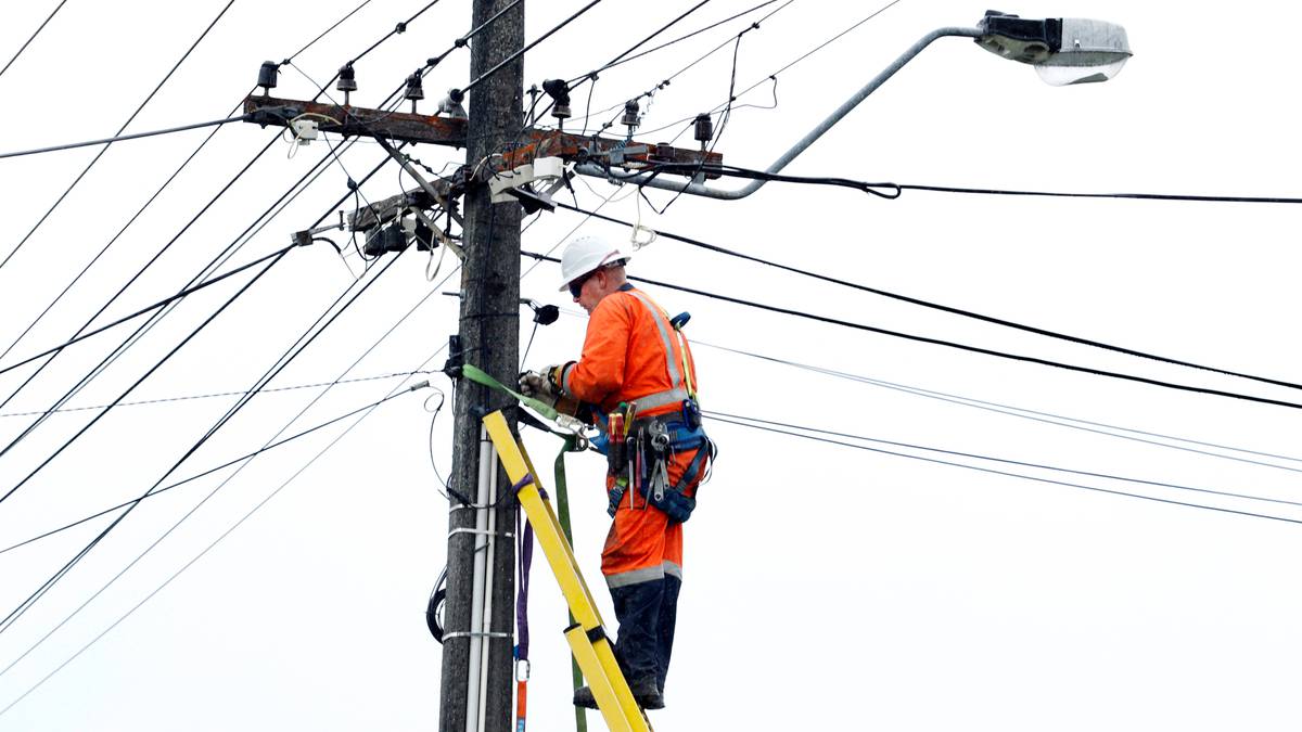 Power charges in Northland slated to increase