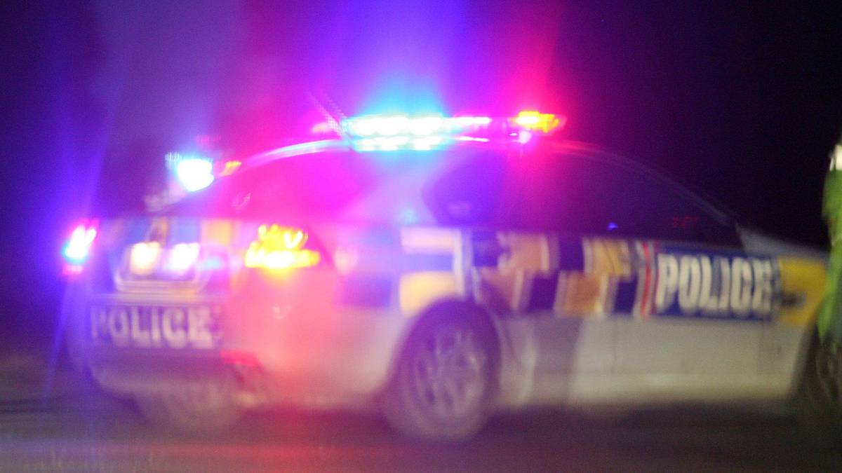 Northland news in brief: Police appeal for info on fatal crash; building apprentices, get your entries in