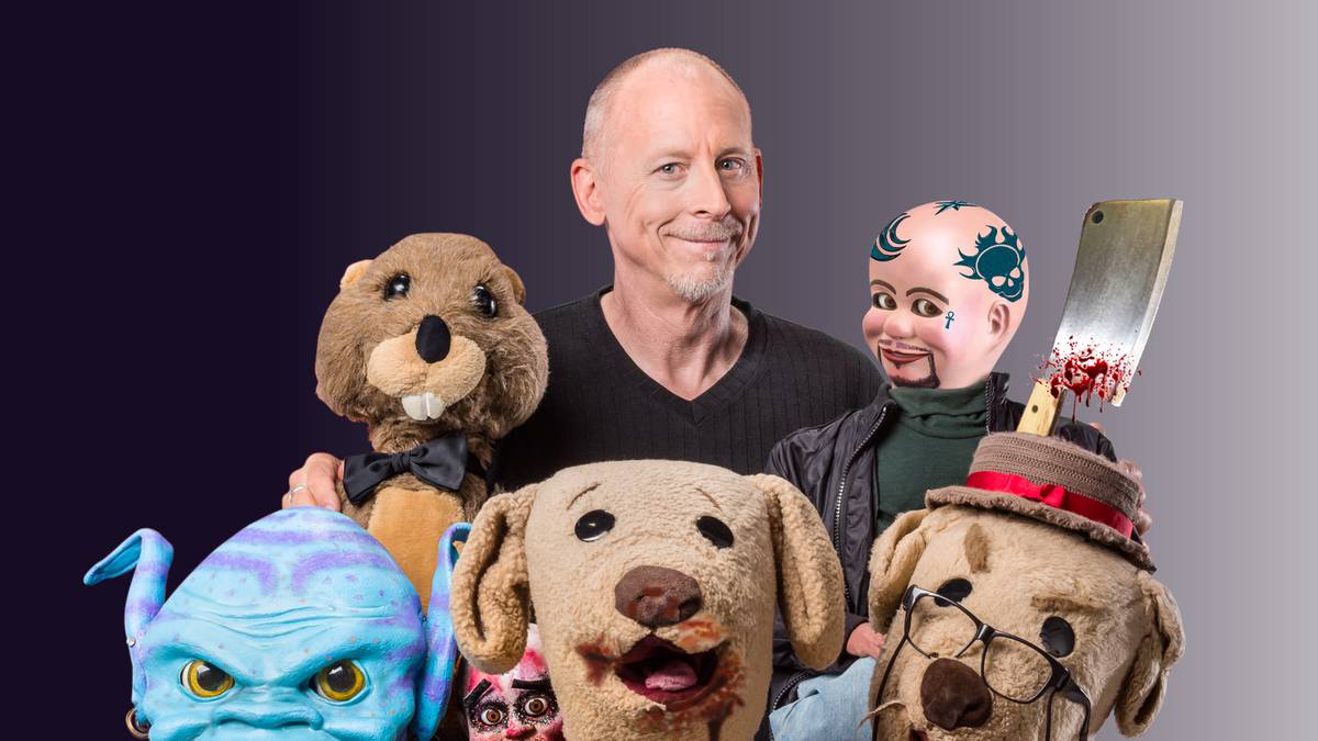 100 free tickets for Northlanders hit by storm to David Strassman’s Whangārei show