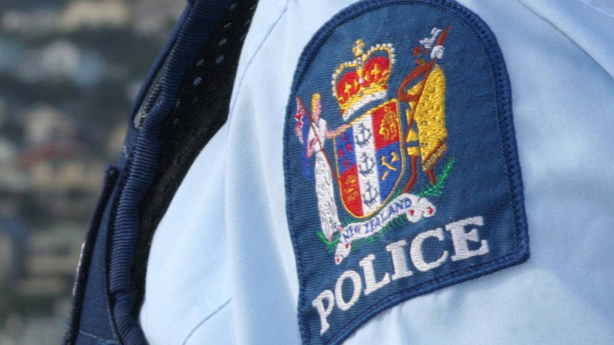 Second Northland police officer resigns during investigation into inappropriate behaviour